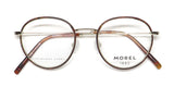 Marius Morel 1880 60160m Eyeglasses