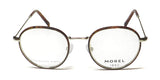 Marius Morel 1880 60160m Eyeglasses