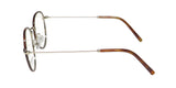 Marius Morel 1880 60160m Eyeglasses