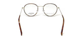 Marius Morel 1880 60160m Eyeglasses