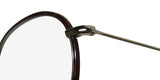 Marius Morel 1880 60160m Eyeglasses