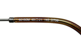 Marius Morel 1880 60160m Eyeglasses
