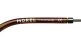 Marius Morel 1880 60160m Eyeglasses