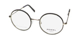 Morel 60159m Eyeglasses