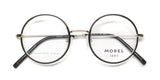 Morel 60159m Eyeglasses