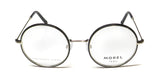 Morel 60159m Eyeglasses