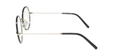 Morel 60159m Eyeglasses