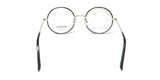 Morel 60159m Eyeglasses