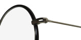 Morel 60159m Eyeglasses