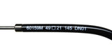 Morel 60159m Eyeglasses