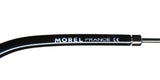 Morel 60159m Eyeglasses