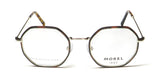 Marius Morel 1880 60162m Eyeglasses