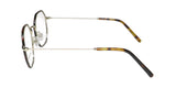 Marius Morel 1880 60162m Eyeglasses