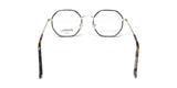 Marius Morel 1880 60162m Eyeglasses