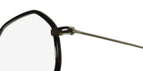 Marius Morel 1880 60162m Eyeglasses