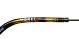Marius Morel 1880 60162m Eyeglasses