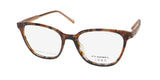 Marius Morel 1880 60133m Eyeglasses