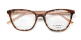 Marius Morel 1880 60133m Eyeglasses