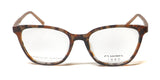 Marius Morel 1880 60133m Eyeglasses