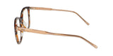 Marius Morel 1880 60133m Eyeglasses