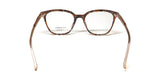 Marius Morel 1880 60133m Eyeglasses