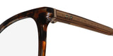 Marius Morel 1880 60133m Eyeglasses