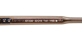 Marius Morel 1880 60133m Eyeglasses