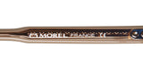 Marius Morel 1880 60133m Eyeglasses