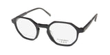Morel 60132m Eyeglasses