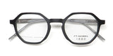 Morel 60132m Eyeglasses