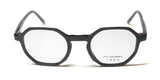Morel 60132m Eyeglasses