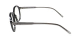 Morel 60132m Eyeglasses