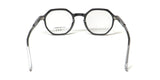 Morel 60132m Eyeglasses