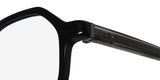 Morel 60132m Eyeglasses