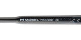 Morel 60132m Eyeglasses