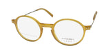 Morel 60144m Eyeglasses
