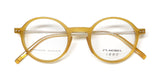 Morel 60144m Eyeglasses