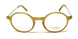 Morel 60144m Eyeglasses