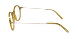 Morel 60144m Eyeglasses