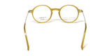 Morel 60144m Eyeglasses