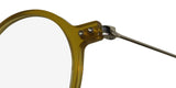 Morel 60144m Eyeglasses