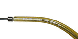 Morel 60144m Eyeglasses
