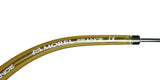 Morel 60144m Eyeglasses
