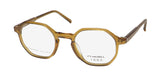 Morel 60132m Eyeglasses
