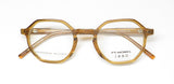 Morel 60132m Eyeglasses