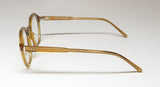 Morel 60132m Eyeglasses