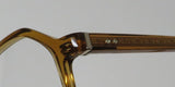 Morel 60132m Eyeglasses