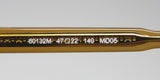 Morel 60132m Eyeglasses