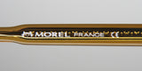 Morel 60132m Eyeglasses