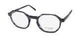 Morel 60132m Eyeglasses